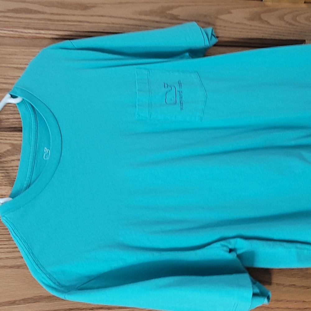 Mens t shirt